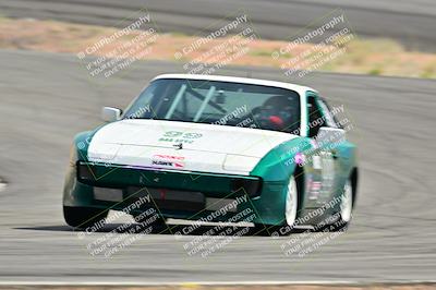 media/Mar-15-2025-Nasa (Sat) [[b78189b945]]/Race Group B/Race/
